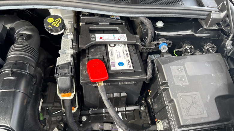 Peugeot 308 1.2 PureTech GT 5dr EAT8 Petrol Hatchback